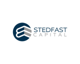 /public/logoimage/1554752620STEADFAST A3.png